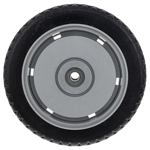 Replacement part For Toro Lawn mower # 16-0029 WHEEL AND TIRE ASM