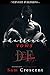 Shattered Vows (The Denton Family Legacy Book 2)