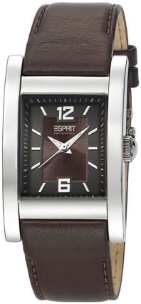 amazon esprit damenuhr