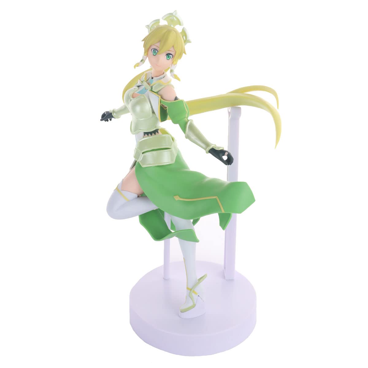 FIGURE SWORD ART ONLINE ALICIZATION WAR OF UNDERWORLD - TERRARIA