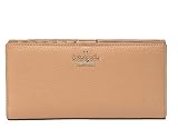 kate spade new york Jackson Street Large Stacy Wallet, Hazel