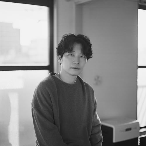 星野源 セトリ 2025『MAD HOPE』全公演