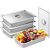 Small manufacture image 7