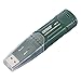 Extech RHT10 Humidity And Temperature USB Datalogger