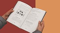 Como Ser Um Ima Para o Dinheiro - Tecnicas poderosas para atrair o sucesso financeiro (Em Portugues do Brasil) 856446392X Book Cover