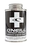 O'Neill Wetsuit Repair Cement