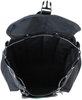 Porter Japan [Porter] PORTER UNION Union rucksack 782-08692