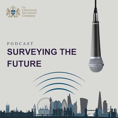 Leading the Livery Movement to Net Zero – in conversation with Alderman Alison Gowman