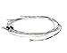 Bunn 34055.0000 Wiring Harness, Cbdc-Dv