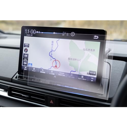 yGAFATzz_ IfbZC RC1/RC2/RC4^ LXM-247VFLi 11.4C` 2023NV^ ir ԗptیtB w IfbZC rc1 ir 11.4C` Z^[fBXvC irQ[V lxm-247vf