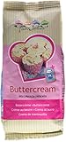 FunCakes Preparado Crema de Mantequilla Buttercream, FC76168