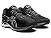 Price comparison product image ASICS Women's Gel-Kayano 27 Running Shoes