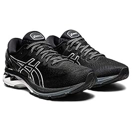 ASICS Women’s GEL-Kayano 27 Running Shoes