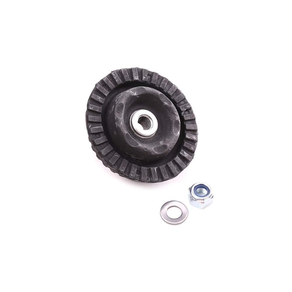 Febi bilstein 37581 Kit de réparation, coupelle de suspension (Lot de 2)