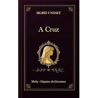 A Cruz