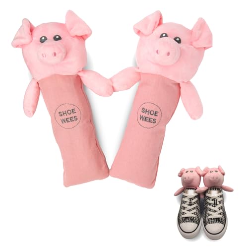 Insertos desodorantes para zapatos con carbón de bambú miniatura 1