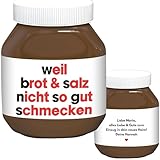 DEL MÀ Unique & Personal