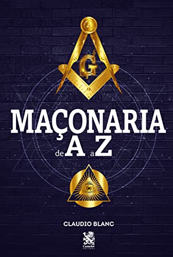 Maçonaria de A a Z