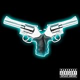 Vetin de Fortal [Explicit]