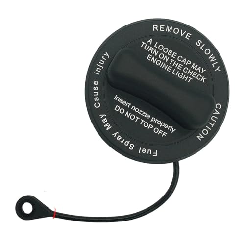 Bouchon réservoir carburant Mercedes W203 W212 étanche anti-évaporation référence A2214700705