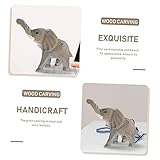 MUSISALY B0DJZRY8DQ lato 3