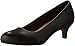 Clarks Women's Heavenly Shine Dress Pump
