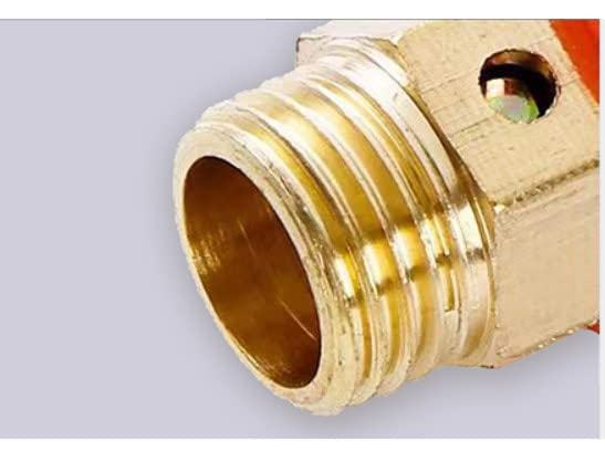 Bureau D'étude / Table D'ordinateur Blanc Chêne - Avec Tiroir, Dimensions 90x50x145 Cm, à Monter