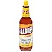 Texas Pete Sauce Hot Sabor Mexican