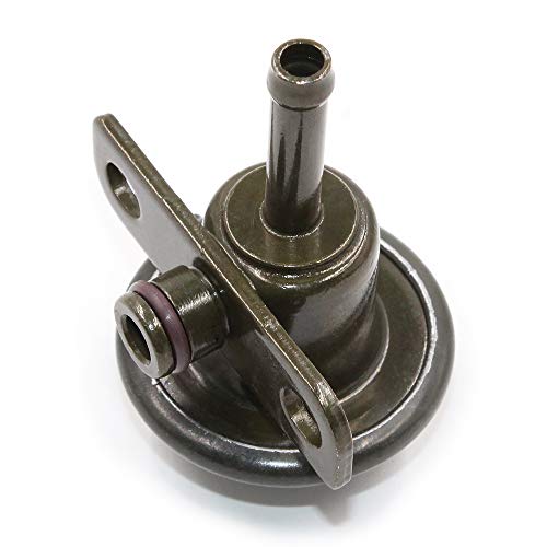 Koauto Fuel Injection Pressure Regulator fits 1995-2004 Toyota Tacoma 2.7L-L4