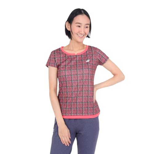 tシャツ テニスウェア レディース バボラ」の人気商品一覧 | 安い商品