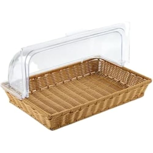 ubhoXPbg p t[hJo[ ubhP[X  َq/ʕ/fU[g/`[Y/P[L/NbL[[oXPbg Lb`[ vX`bNWt p[eB[ rbtFp REENEW (33*27*6 cm,uE)