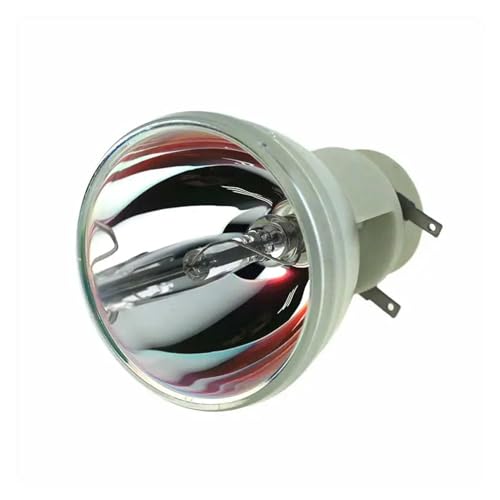 SP-LAM072 P-VIP 280W IN3118HD �v���W�F�N�^�[�p�v���W�F�N�^�[ �����v�̃A�N�Z�T���[(SP-LAM-072-CB)