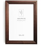 Artower