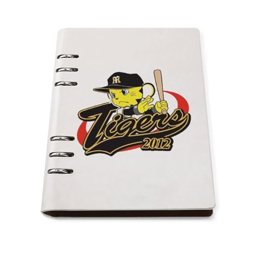 [Y[tm[g ǔWCAc VXe蒠 Om[g A5TCY蒠 oC_[m[gubN PUU[ [Y[tm[gubN oC_[O nhubN 6 lߑւ\