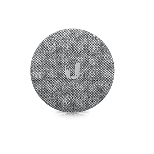 Ubiquiti Protect Chime - Detailed View