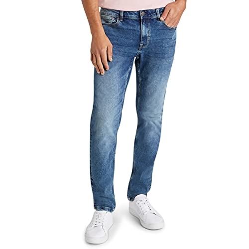 Best Men's Designer Jeans Elevate Your Style with Top Picks for Every