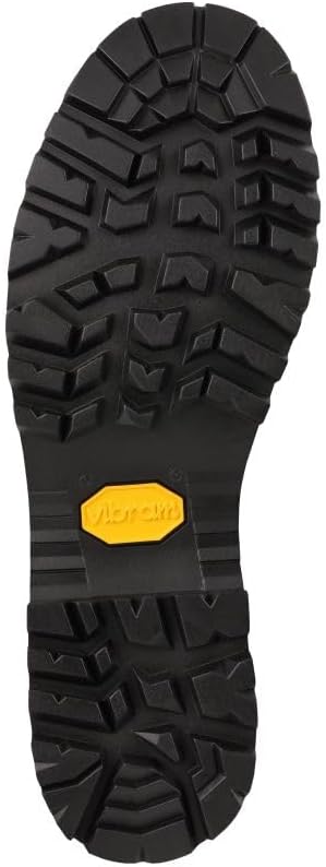 MILLET Bouthan Gore-Tex Men's Hiking Shoes