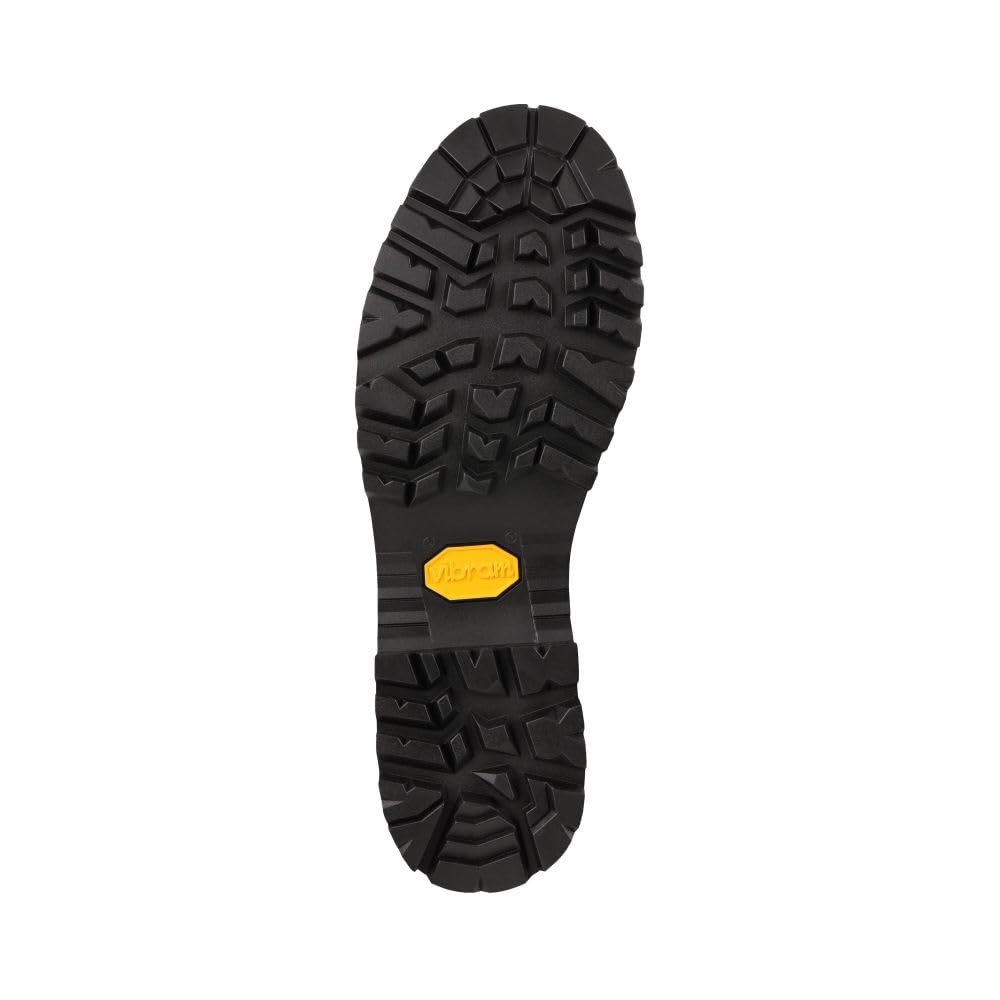 MILLET Bouthan Gtx Climbing ShoeUnisex - Adulto