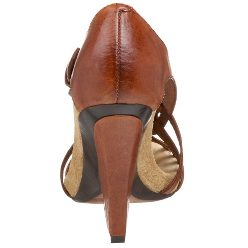 Image of Sam Edelman Women's Skye Flip Flop Sandal