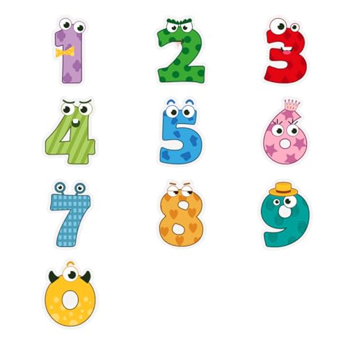 Pegatinas antideslizantes que eliminan caídas en la bañera infantil de PVC 2