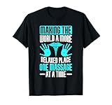 Massage Therapist Gifts