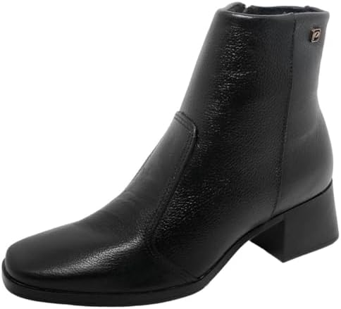 Bota Pegada 282301 Feminina