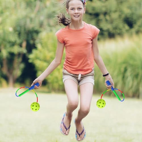 Setauoo tBbglXpWv[v | XLbv[v lp,[NAEg GNCbvg W GNTTCY c[ p  j q tBbglX ANeBreB