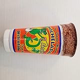 24-Pack Antojitos Michelada Spicy Mix in a 24oz Cup Ready to Use - Original Flavor