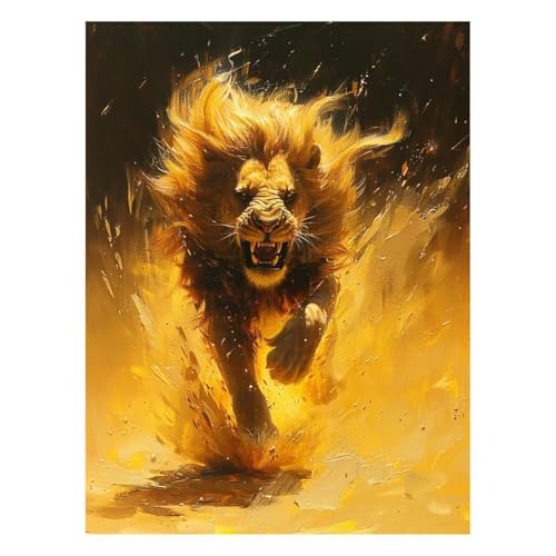 �������G ���� �G�� ��|�L�b�g �y�C���g�o�C�i���o�[ ���C�I�� ����L�b�g �� �A�N�����G�̋� �M �L�����o�X 100 x 135 cm �E�H�[���A�[�g ��� �L�����o�X�G��p�L�����r���O���[���Q���̉Ƃ̑��� �Ǐ��� �M�t�g JLYH-8854