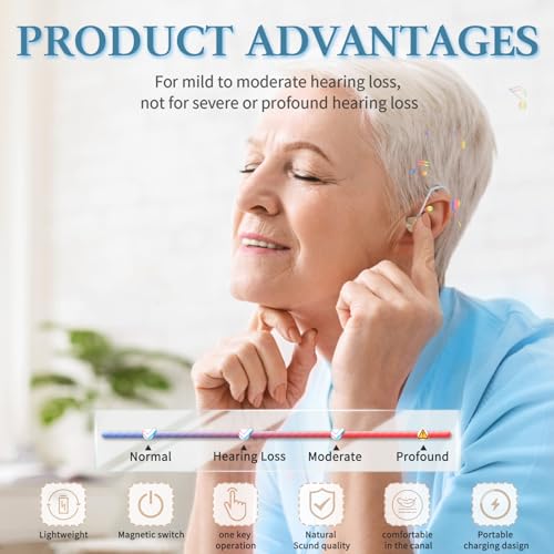 Hearing-Aids-Hearing-Aids-for-Seniors-with-Noise-Cancelling-and-Volume-Control-Rechargeable-Hearing-Aids-for-Hearing-Loss-with-Charging-Case