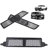 Small manufacture image 47