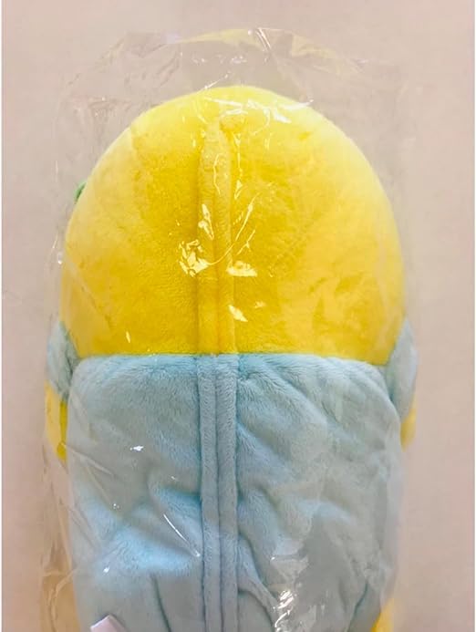 Amazon.co.jp: ふなっしー FUNACOLLE ふつうのふなっしー ぬいぐるみ M