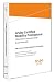 Aruba Certified Mobility Professional: Official Certification Study Guide (HPE6-A44)