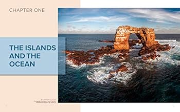 Paperback Grehge ly Underwater Books Travel Guide) Book